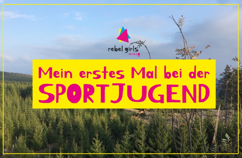 Sportjugendakademie_Schierke_Sachsen Anhalt_Wendo