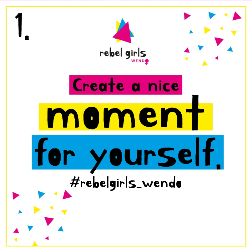 adventskalender_rebelgirls_wendo_diy_geschenke_Selbstbewußtsein