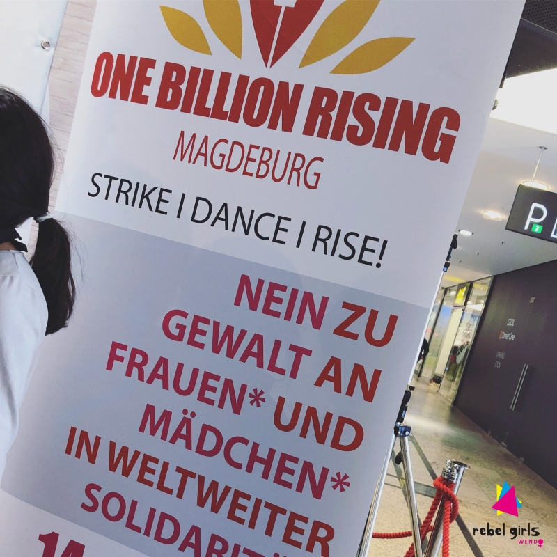 onebillionrising_ Wendo_Selbstbehauptung_selbstverteidigung_Burg_teatreff_feminismus